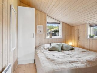 Holiday Home Sazdo - 1-1km from the sea by Interhome - 2