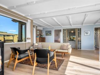 Holiday Home Hoat - 300m from the sea by Interhome - 6