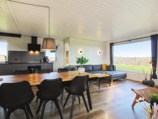 Holiday Home Lok - 450m from the sea by Interhome - 7