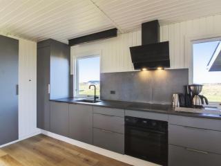 Holiday Home Lok - 450m from the sea by Interhome - 6