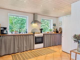 Holiday Home Lenaya - 1km from the sea by Interhome - 2