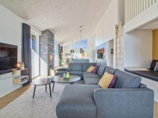 Holiday Home Esme - 400m from the sea by Interhome - 8