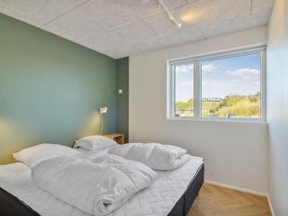 Holiday Home Esme - 400m from the sea by Interhome - 3