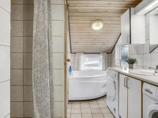 Holiday Home Iida - 100m from the sea by Interhome - 6