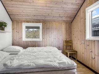 Holiday Home Iida - 100m from the sea by Interhome - 4