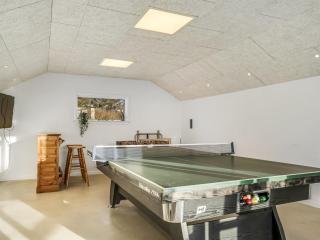 Holiday Home Iida - 100m from the sea by Interhome - 2