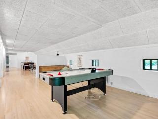 Holiday Home Tatiane - 10km from the sea by Interhome - 6