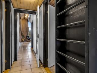 Holiday Home Iida - 100m from the sea by Interhome - 1