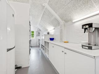 Holiday Home Tatiane - 10km from the sea by Interhome - 4