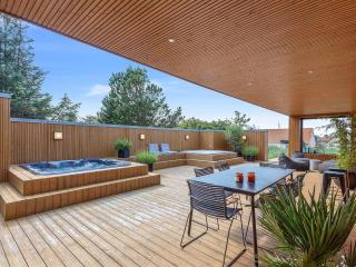 Holiday Home Bena - 800m from the sea by Interhome - 7