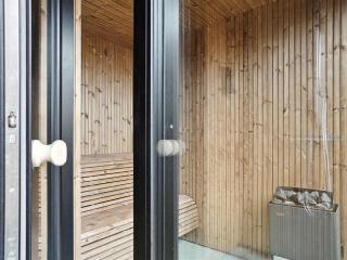 Holiday Home Bena - 800m from the sea by Interhome - 2
