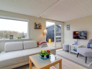 Holiday Home Edvia - 300m from the sea by Interhome - 9