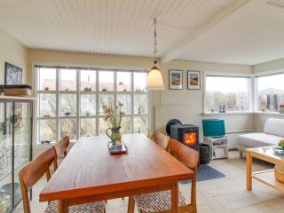 Holiday Home Edvia - 300m from the sea by Interhome - 8
