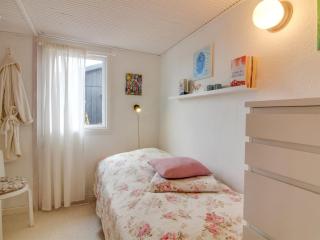 Holiday Home Edvia - 300m from the sea by Interhome - 6