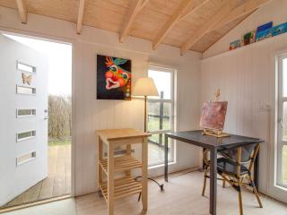 Holiday Home Edvia - 300m from the sea by Interhome - 2