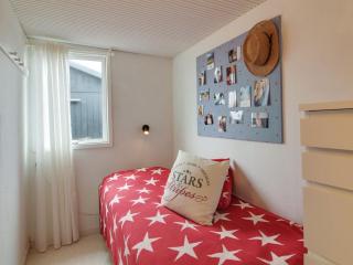 Holiday Home Edvia - 300m from the sea by Interhome - 1