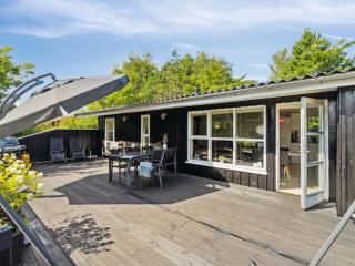 Holiday Home Felippa - from the sea by Interhome - 0
