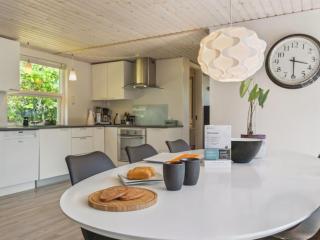 Holiday Home Felippa - from the sea by Interhome - 7