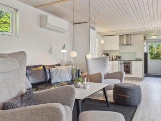 Holiday Home Felippa - from the sea by Interhome - 3