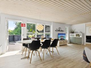 Holiday Home Felippa - from the sea by Interhome - 2