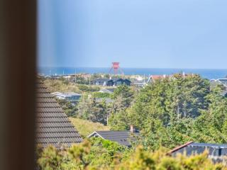 Holiday Home Mumme - 700m from the sea by Interhome - 9