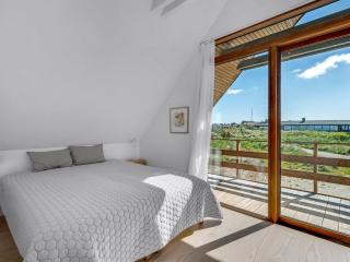 Holiday Home Mumme - 700m from the sea by Interhome - 2