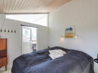 Holiday Home Fridhild - 875m from the sea by Interhome - 4