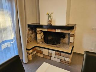Castel di Sangro - DREAM HOUSE - 4