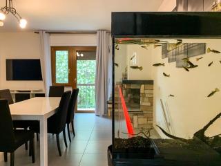 Castel di Sangro - DREAM HOUSE - 9