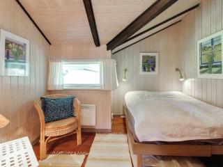 Holiday Home Alban - 700m from the sea by Interhome - 4