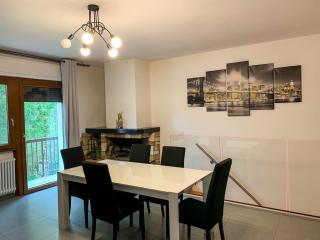 Castel di Sangro - DREAM HOUSE - 1
