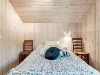 Holiday Home Akseline - 300m from the sea by Interhome - 3