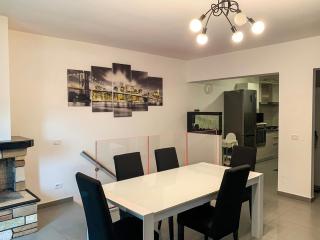 Castel di Sangro - DREAM HOUSE - 3