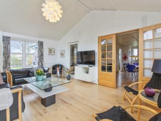 Holiday Home Erle - 1-5km from the sea by Interhome - 8