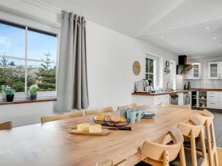 Holiday Home Ronia - 900m from the sea by Interhome - 3
