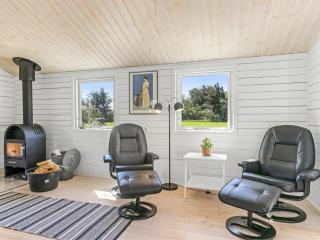 Holiday Home Thorsten - 500m from the sea by Interhome - Hjørring - 7
