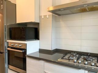Castel di Sangro - DREAM HOUSE - 7