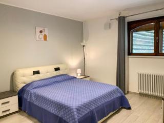 Castel di Sangro - DREAM HOUSE - 8