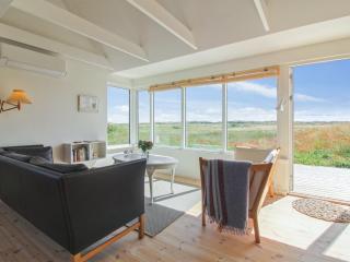 Holiday Home Helga - 800m from the sea by Interhome - 9