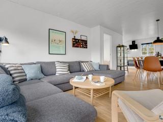 Holiday Home Merilin - 300m from the sea by Interhome - 2