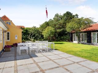 Holiday Home Karmen - 100m from the sea by Interhome - 4