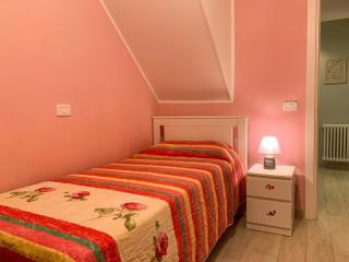 Castel di Sangro - DREAM HOUSE - 5