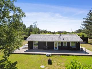 Holiday Home Adser - 600m from the sea by Interhome - 0