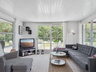 Holiday Home Adser - 600m from the sea by Interhome - 9