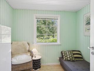Holiday Home Adser - 600m from the sea by Interhome - 3