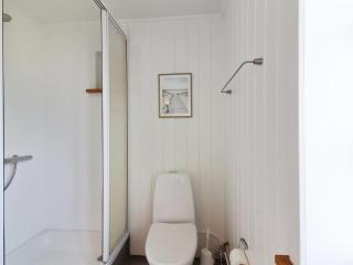 Holiday Home Sanni - 225m from the sea by Interhome - 7