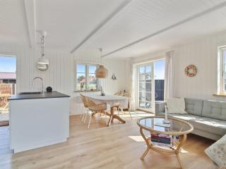 Holiday Home Sanni - 225m from the sea by Interhome - 4