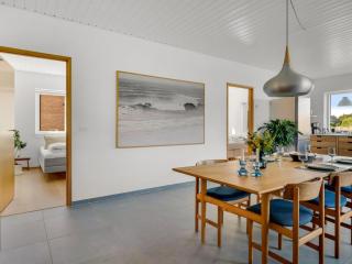 Holiday Home Yakari - 1km from the sea by Interhome - 1