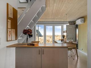 Holiday Home Pauli - 350m from the sea by Interhome - 7