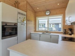 Holiday Home Sampo - 400m from the sea by Interhome - 7
